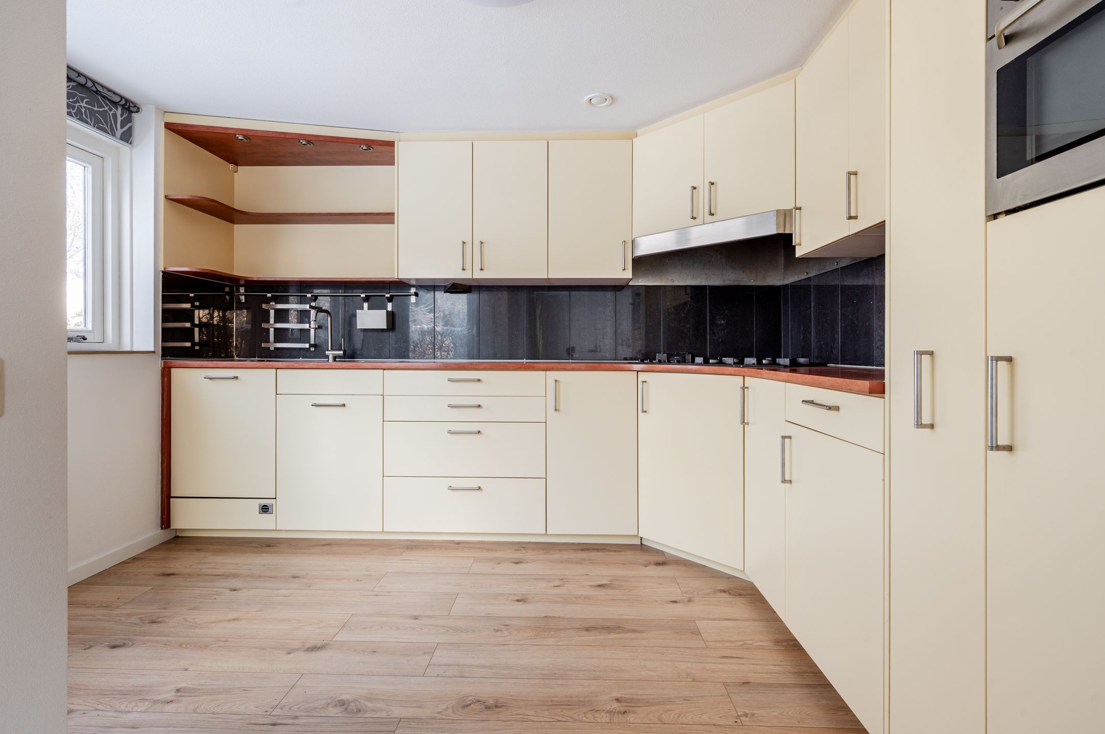 Foto 18 van Hollandse Hout 380