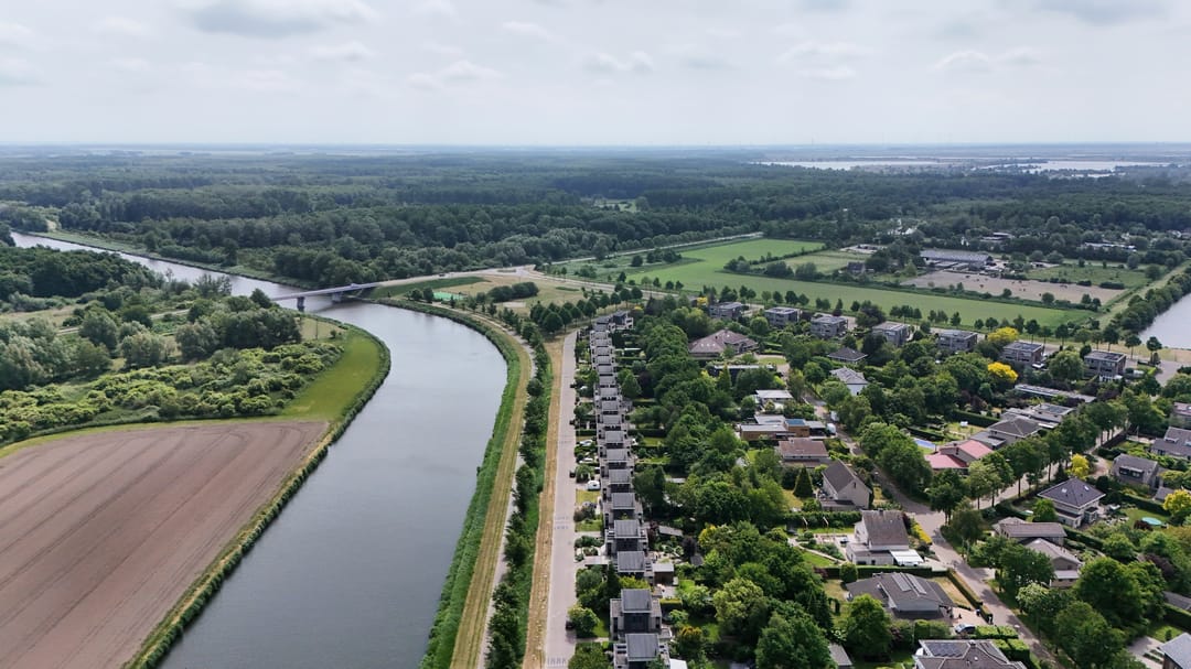 Foto 46 van Hollandse Hout 380