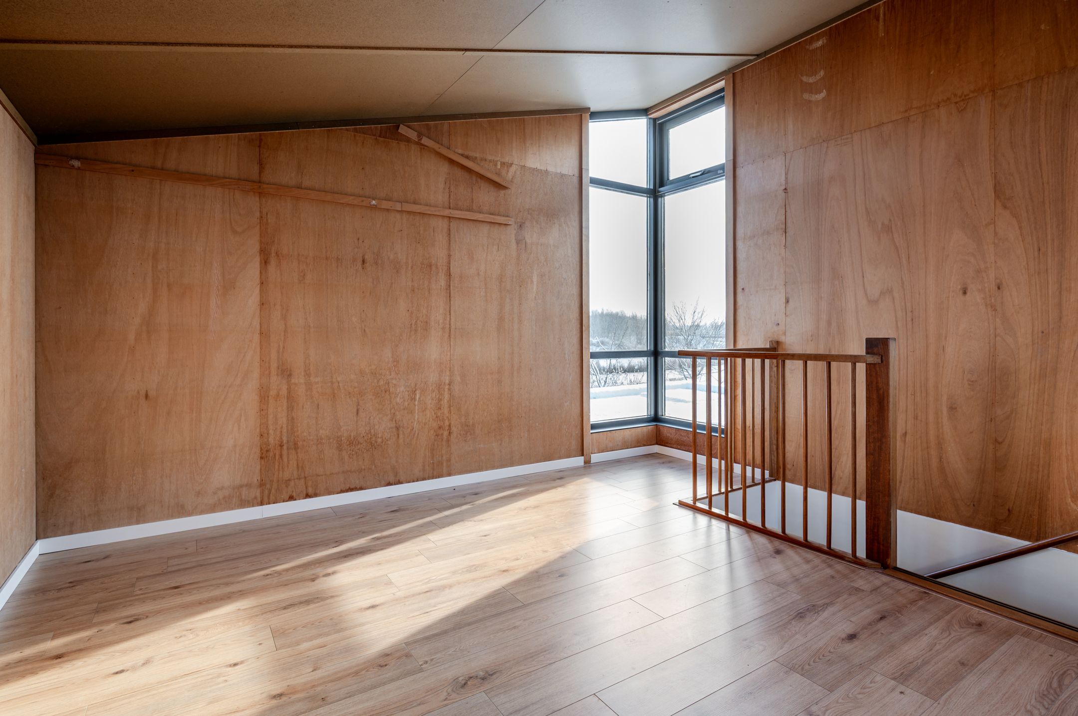 Foto 33 van Hollandse Hout 380