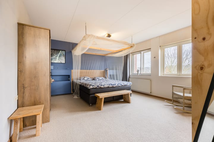 Foto 17 van Liesmortel 1-B