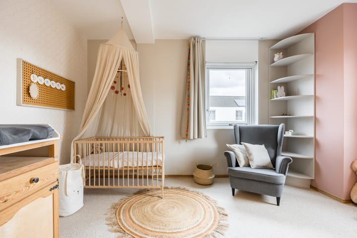 Foto 18 van Liesmortel 1-B