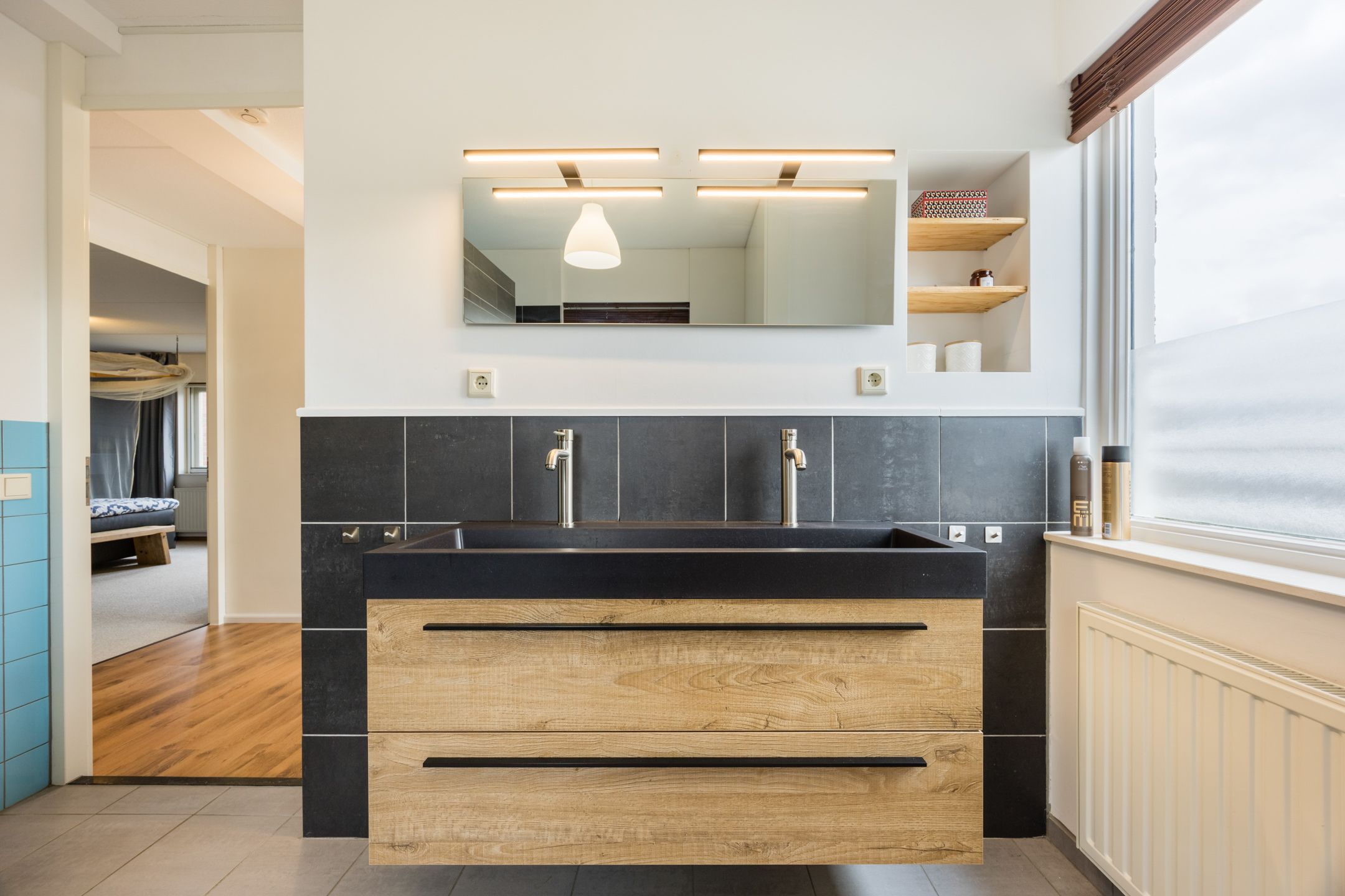 Foto 21 van Liesmortel 1-B