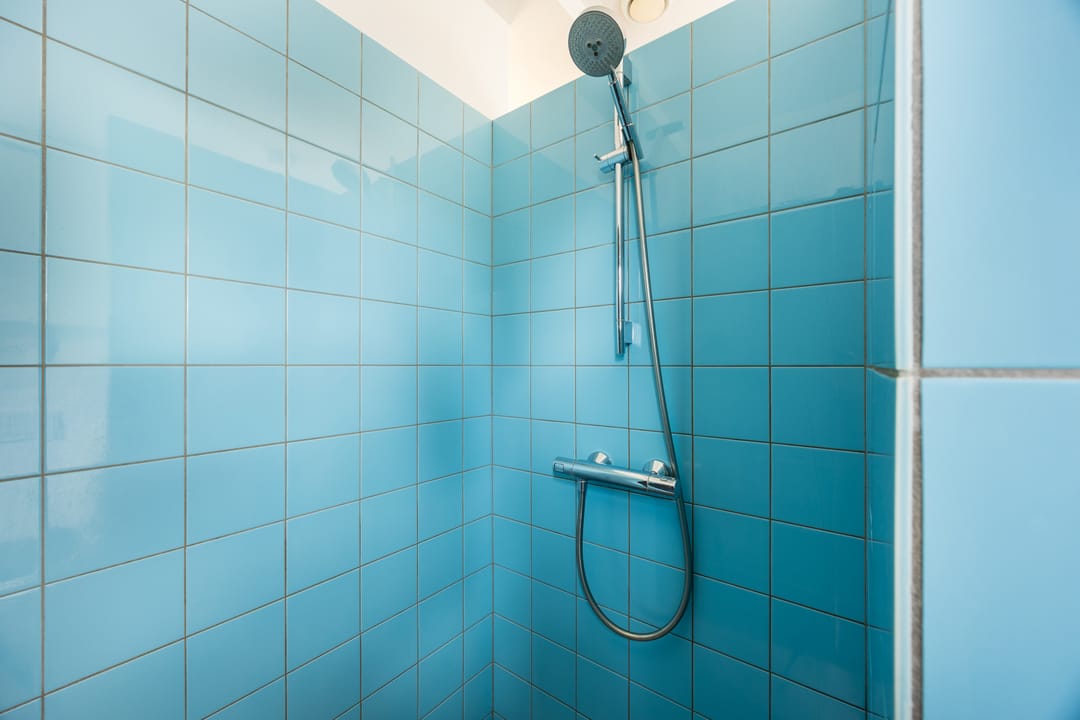 Foto 22 van Liesmortel 1-B