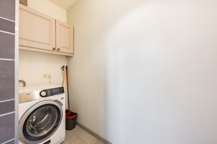 Foto 23 van Liesmortel 1-B