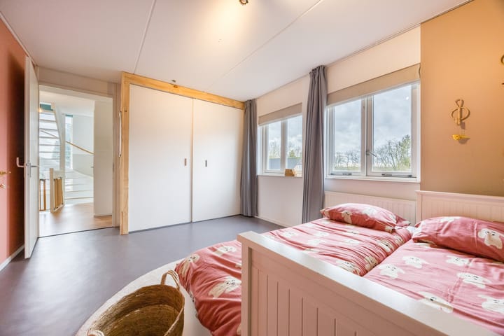 Foto 16 van Liesmortel 1-B