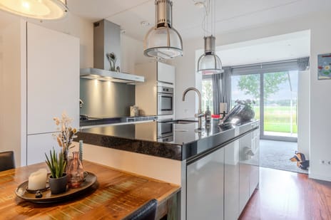 Boslelie 58 tertiary image