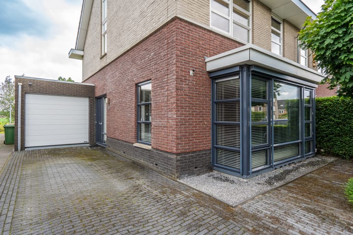 Foto 8 van Boslelie 58