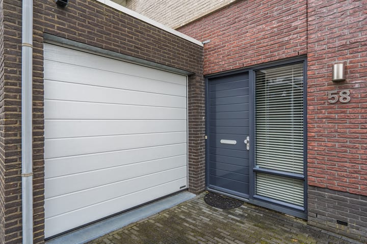 Foto 11 van Boslelie 58