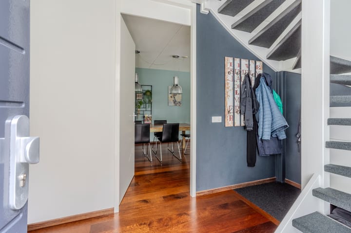 Foto 12 van Boslelie 58