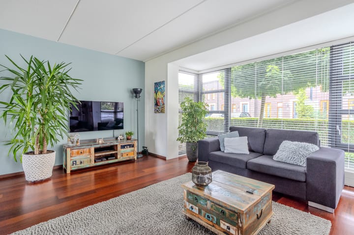 Foto 14 van Boslelie 58