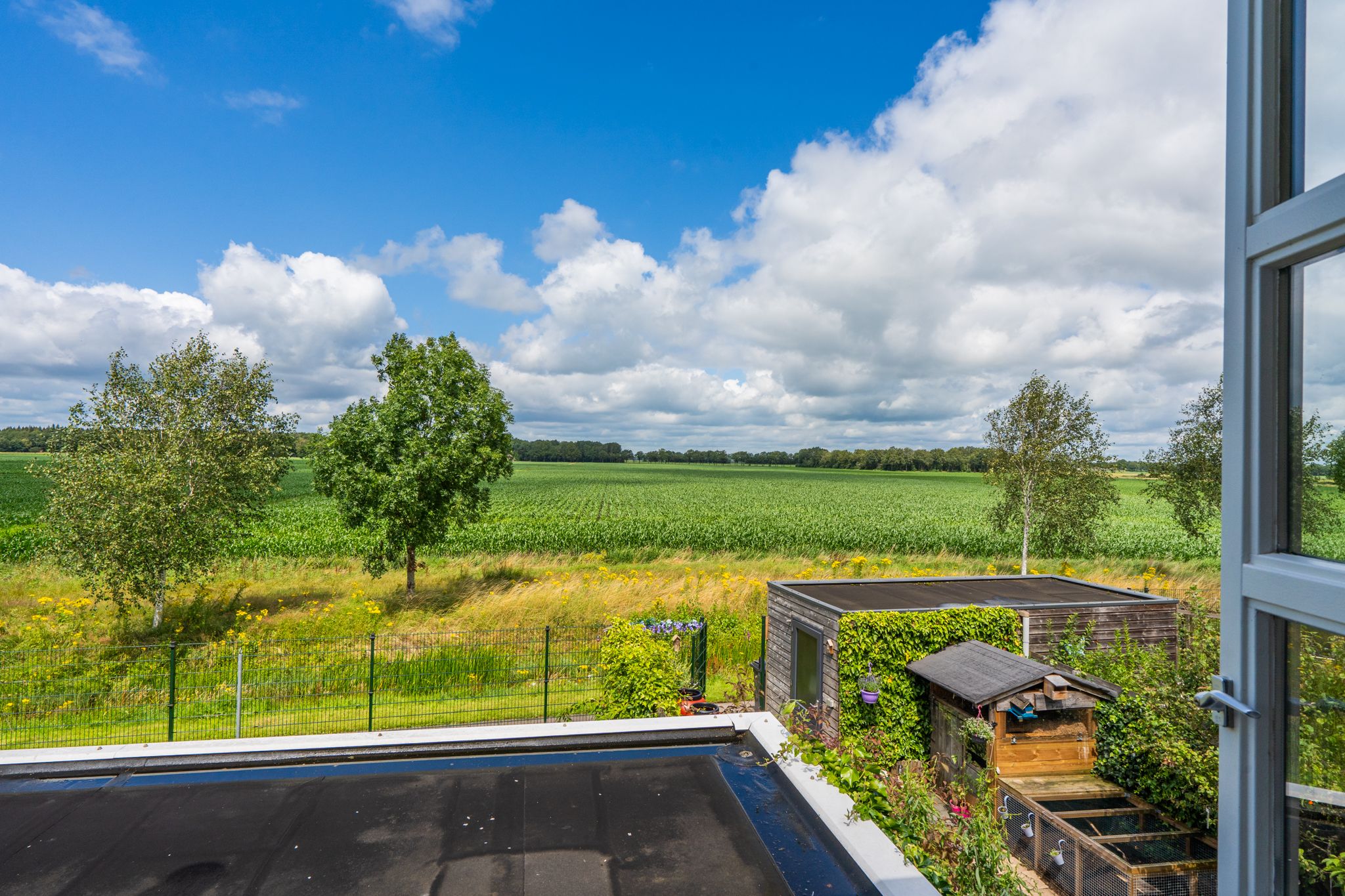 Boslelie, 58, Assen, 9408LV, Drenthe, Nederland 58 