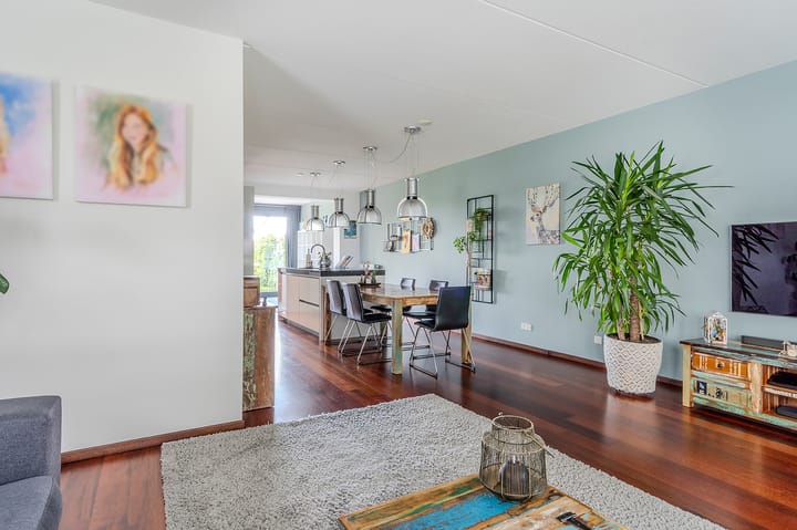 Foto 15 van Boslelie 58