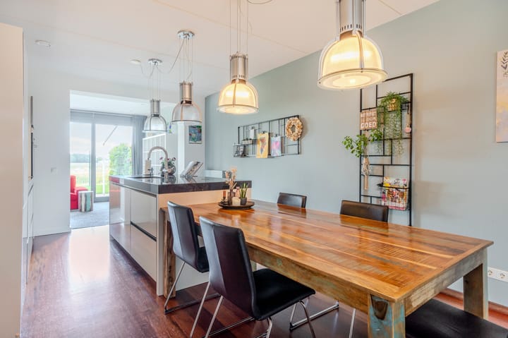 Foto 16 van Boslelie 58