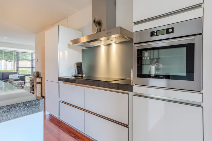 Foto 18 van Boslelie 58