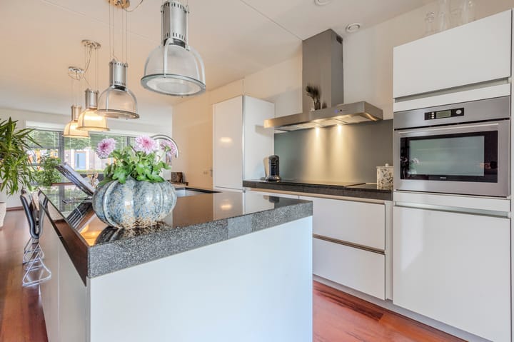 Foto 19 van Boslelie 58