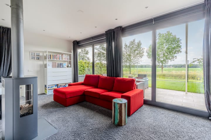 Foto 20 van Boslelie 58