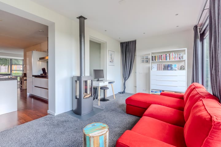 Foto 21 van Boslelie 58