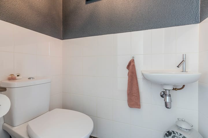 Foto 24 van Boslelie 58