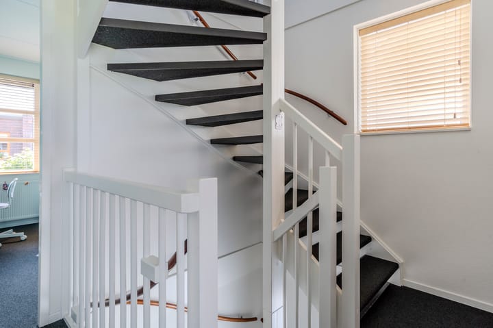 Foto 25 van Boslelie 58