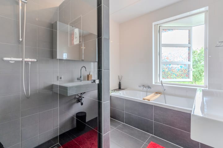 Foto 26 van Boslelie 58