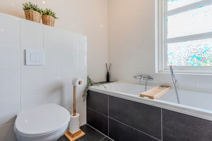 Foto 27 van Boslelie 58