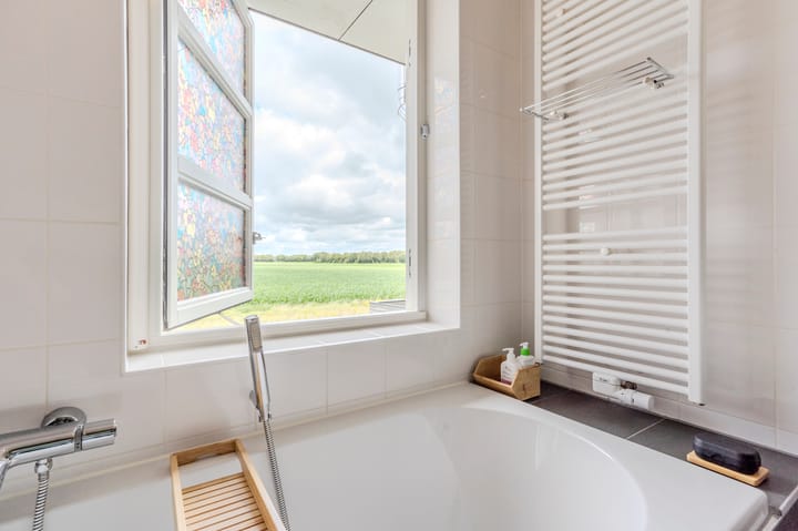 Foto 28 van Boslelie 58