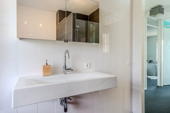 Foto 29 van Boslelie 58