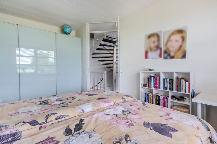 Foto 32 van Boslelie 58