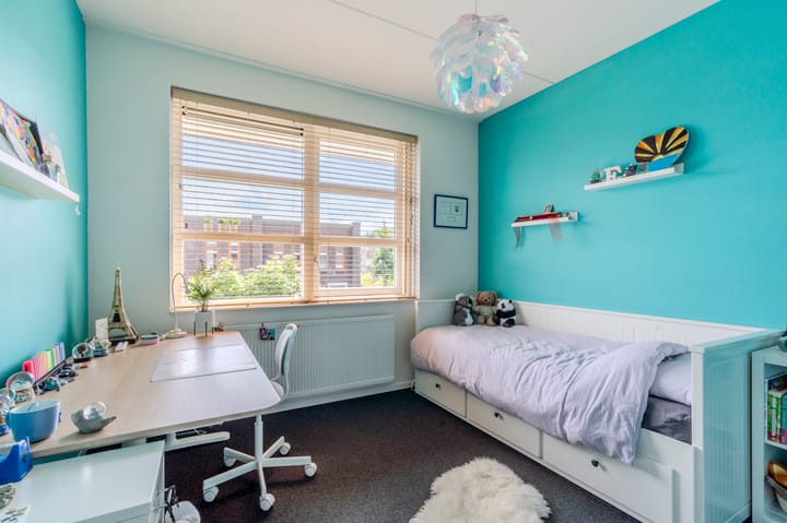 Foto 34 van Boslelie 58