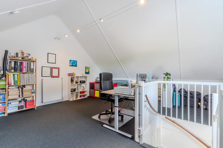 Foto 35 van Boslelie 58