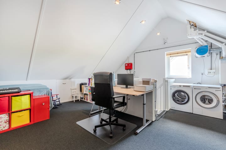 Foto 36 van Boslelie 58