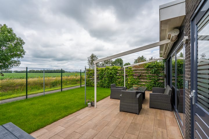 Foto 37 van Boslelie 58