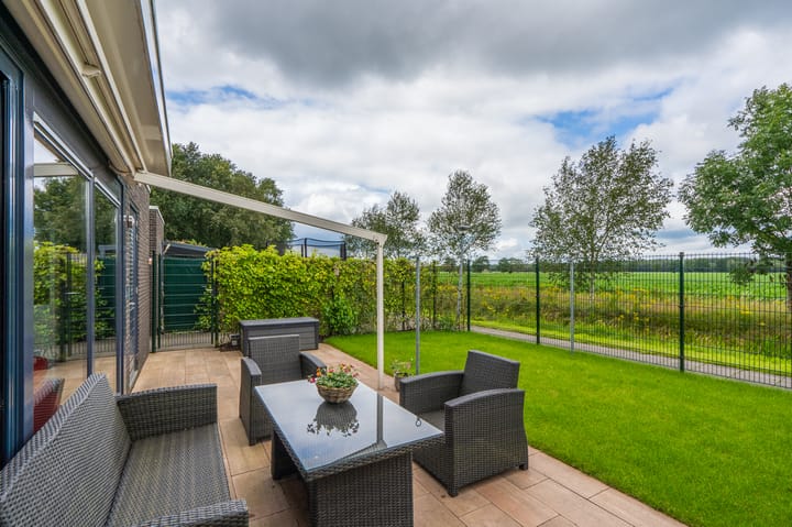 Foto 38 van Boslelie 58