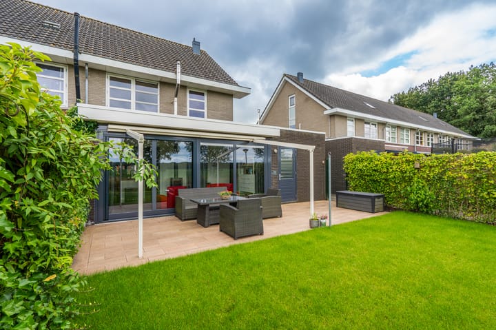 Foto 39 van Boslelie 58