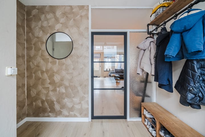 Foto 4 van Vlietwaard 108