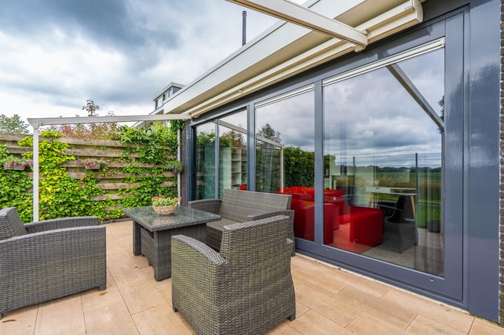 Foto 41 van Boslelie 58