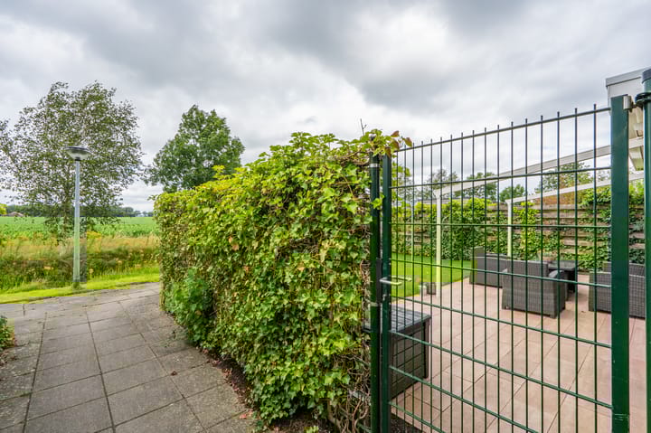 Foto 42 van Boslelie 58