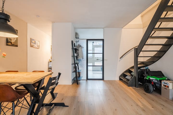 Foto 8 van Vlietwaard 108