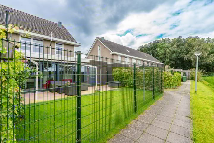 Foto 44 van Boslelie 58