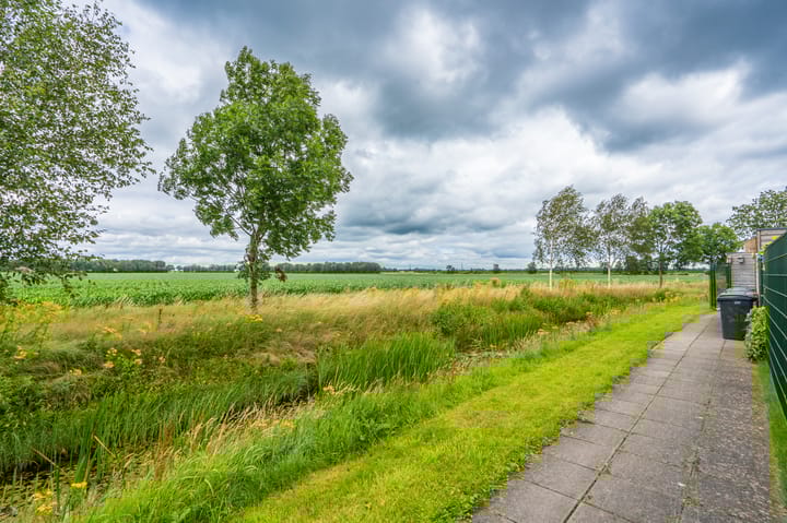 Foto 46 van Boslelie 58