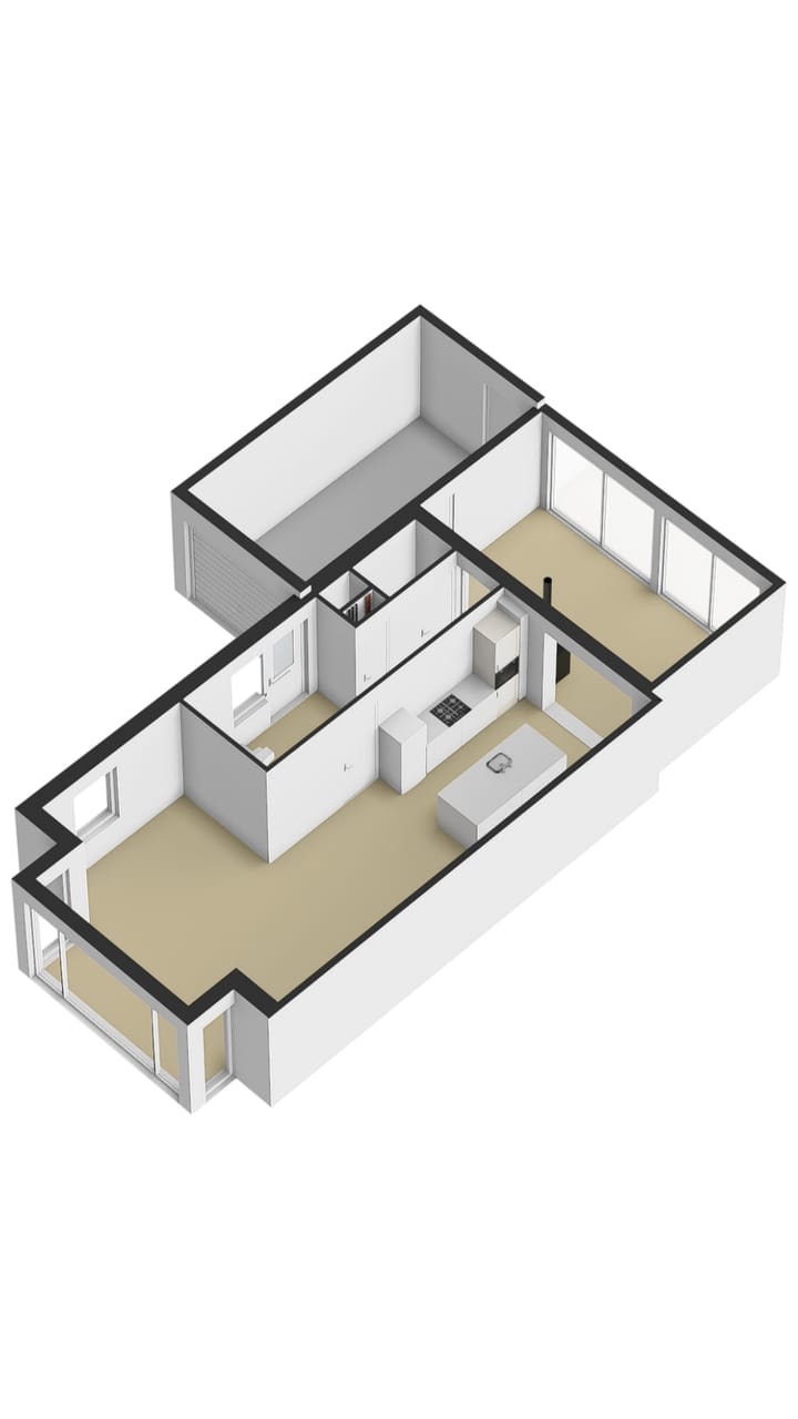 Foto 48 van Boslelie 58