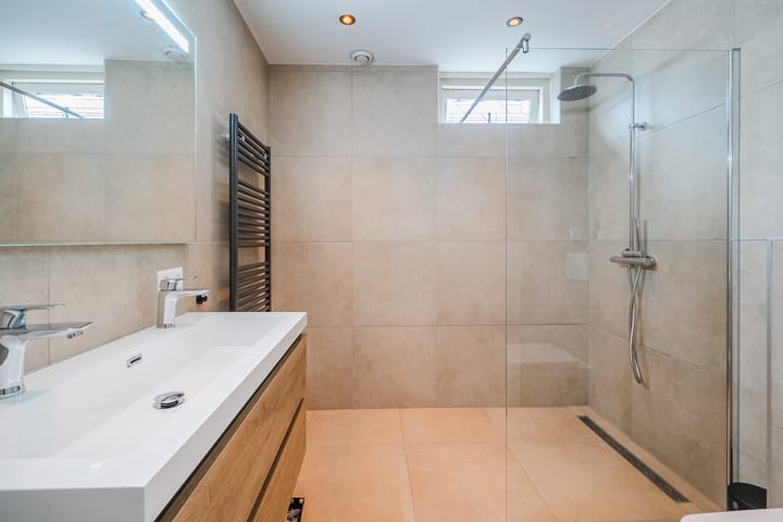 Foto 14 van Vlietwaard 108