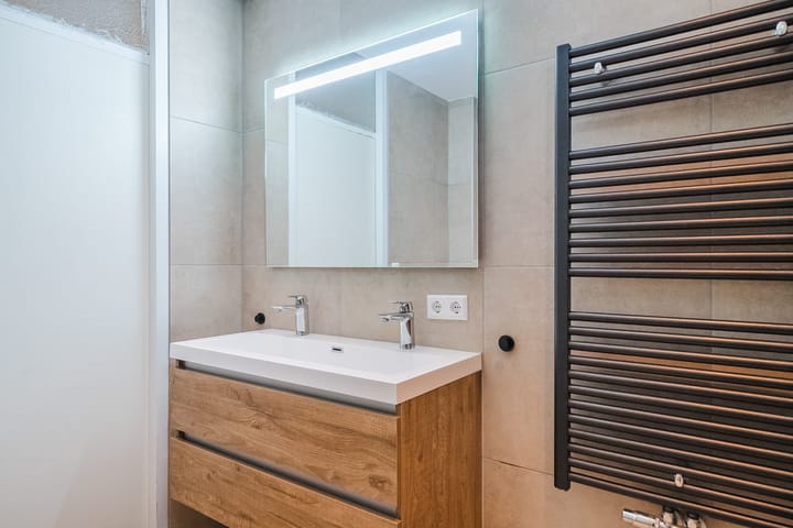 Foto 15 van Vlietwaard 108