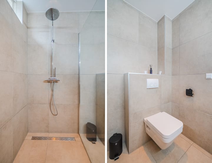 Foto 16 van Vlietwaard 108