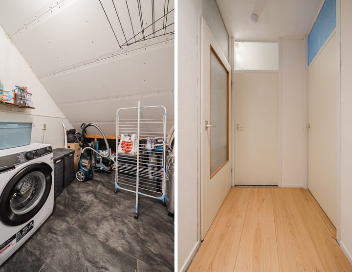 Foto 17 van Vlietwaard 108