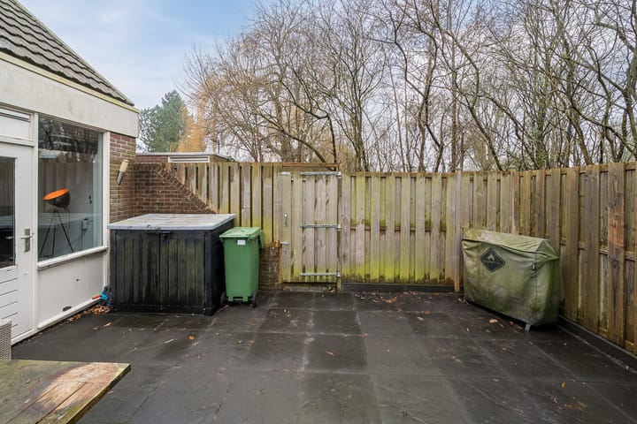 Foto 19 van Vlietwaard 108