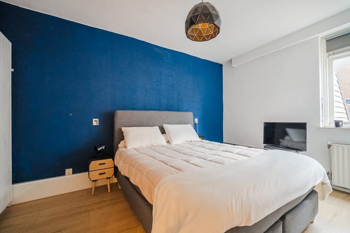 Foto 11 van Vlietwaard 108