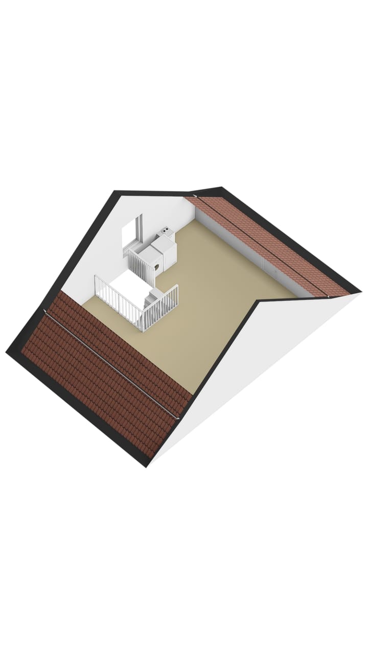 Foto 52 van Boslelie 58