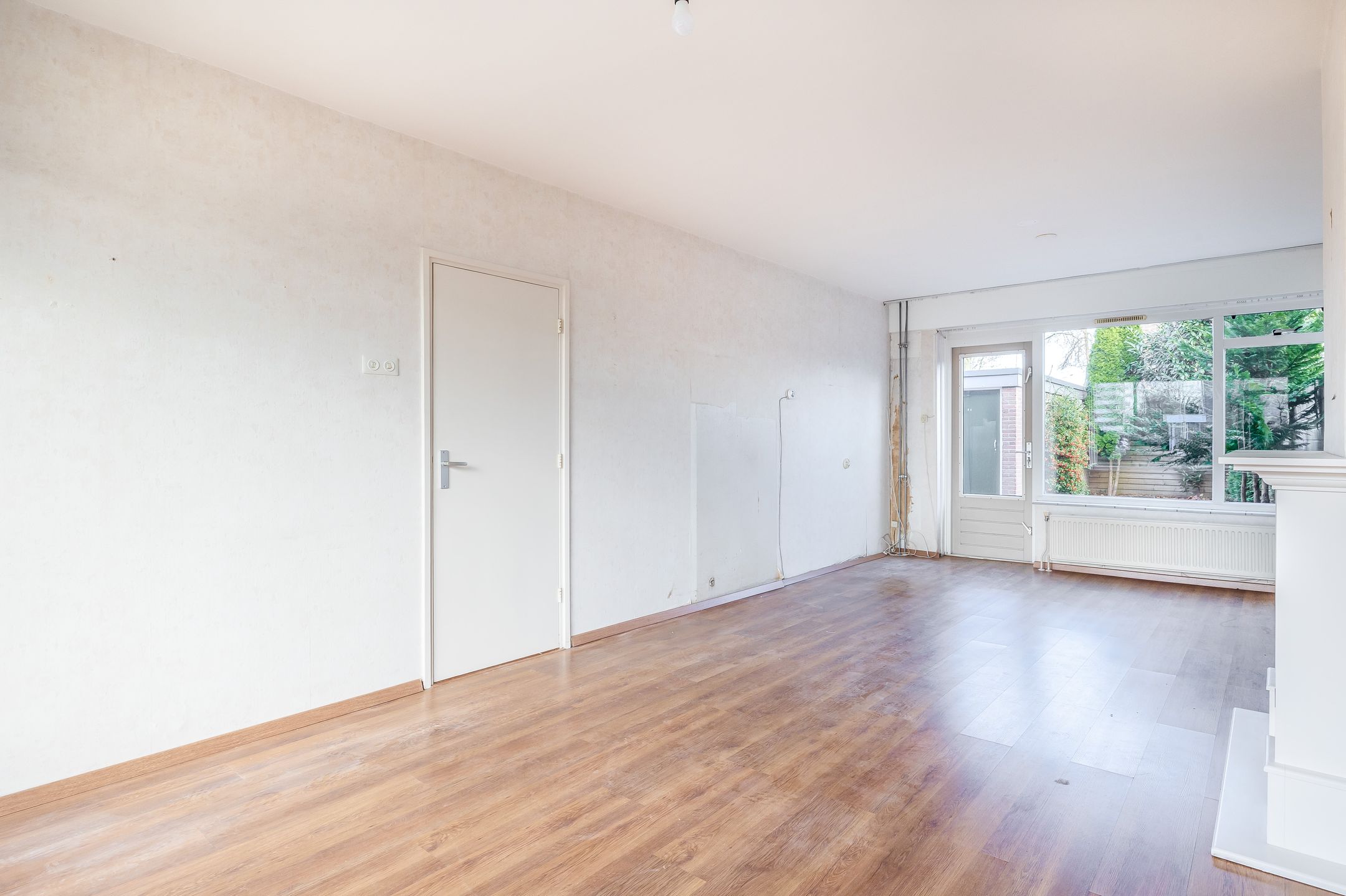 Photo 6 of Albardastraat 40