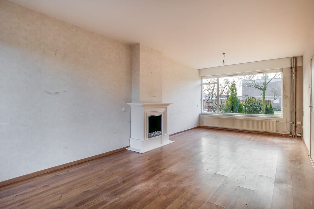 Photo 7 of Albardastraat 40